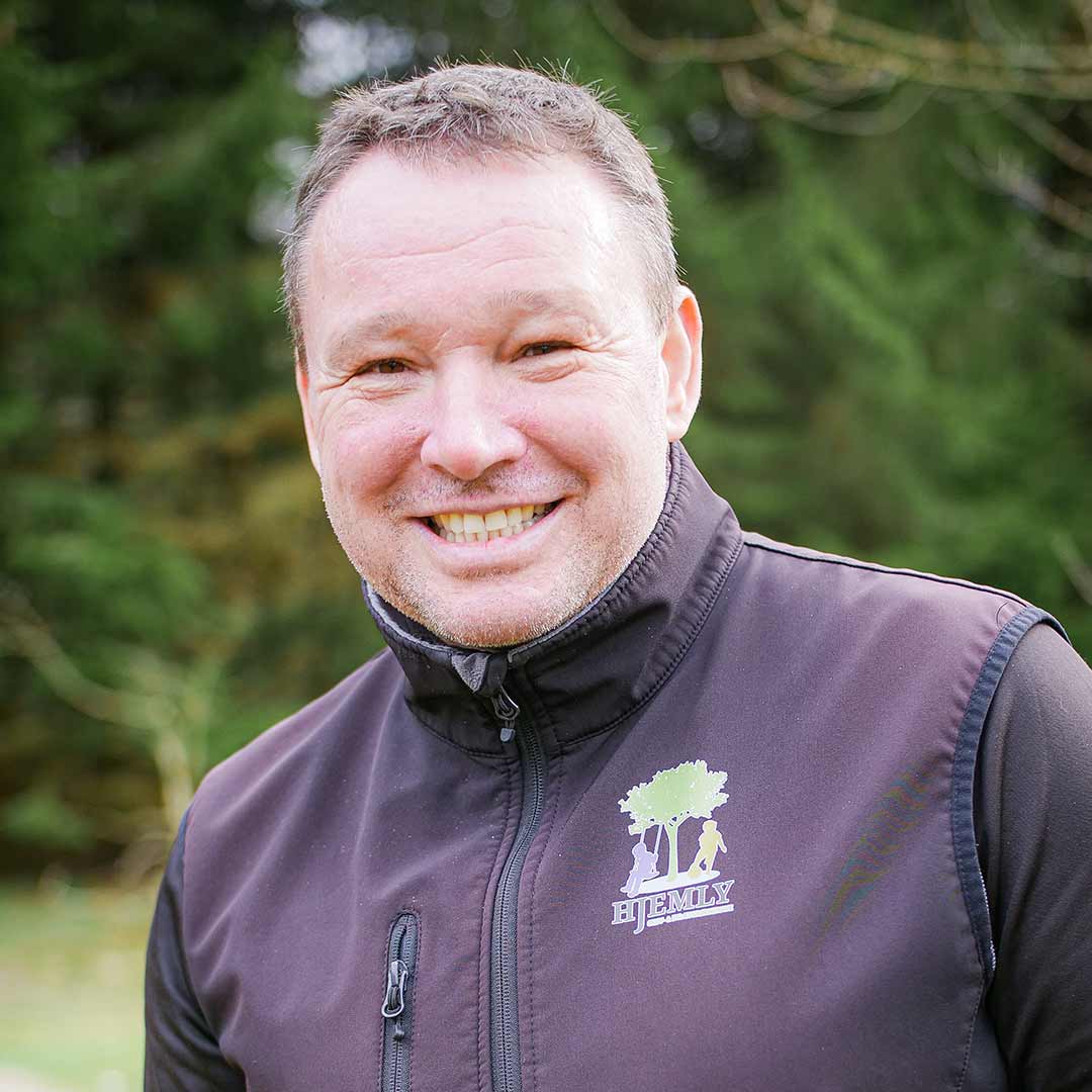 Peter Clemmensen